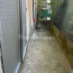 1-bedroom flat via Filippo Corridoni, Centro, Giussano