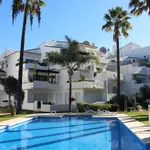 Rent 3 bedroom apartment of 280 m² in Marbella