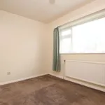 Rent 3 bedroom house in East Midlands