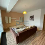 Rent 2 bedroom apartment in Olomouc