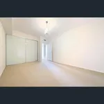 Rent 1 bedroom apartment in Sydney