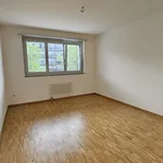 Rent 4 bedroom apartment of 91 m² in Basel