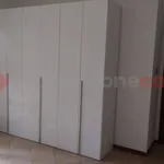 Rent 1 bedroom apartment of 50 m² in Parabiago