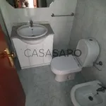 Alugar 1 quarto apartamento de 60 m² em Vila Nova de Gaia