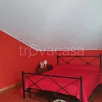 Rent 3 bedroom apartment of 65 m² in Milazzo