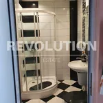 Rent 2 bedroom apartment of 70 m² in Лятно кино Тракия