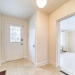 3 bedroom apartment of 3261 sq. ft in Toronto (Willowdale East)