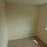 Rent 4 bedroom house in East Midlands