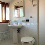 Rent 2 bedroom apartment of 40 m² in Catanzaro