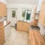 Rent 6 bedroom house in Coventry