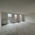 Huur 1 slaapkamer appartement van 78 m² in Hoofddorp