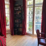 Rent 3 bedroom apartment of 1464 m² in Paris