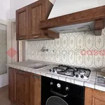 Rent 5 bedroom apartment of 110 m² in Gaeta