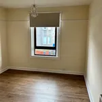 Rent 1 bedroom apartment of 58 m² in Bathgate