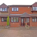 Rent 2 bedroom house in Gedling