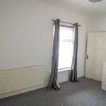 Terraced house to rent in Catherine Street East, Horwich, Bolton BL6