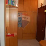 Rent 3 bedroom apartment of 87 m² in Milano