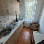 Rent 2 bedroom apartment in Pécs