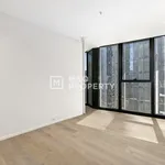 Rent 1 bedroom apartment in Southbank