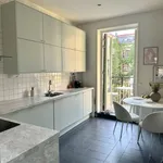 Rent 4 rooms apartment of 94 m² in Malmo