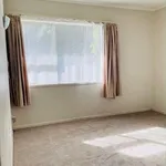 Rent 2 bedroom apartment in Auckland