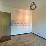 4-room flat via Petos 9, Ponteranica