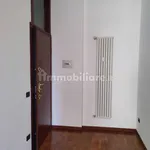 Rent 3 bedroom apartment of 130 m² in Monza