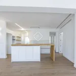 Rent 3 bedroom apartment of 139 m² in Valencia