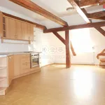 Rent 1 bedroom apartment of 40 m² in Soutice