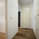 Rent 3 bedroom apartment of 97 m² in Stadsdriehoek