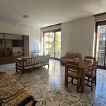 Rent 3 bedroom apartment of 157 m² in Busto Arsizio