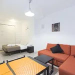 Estudio de 30 m² en madrid