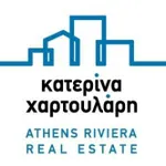 Ενοικίαση 2 υπνοδωμάτιο διαμέρισμα από 90 m² σε Municipal Unit of Kleitoria