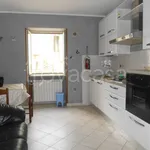 Rent 2 bedroom apartment of 40 m² in Cassino