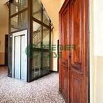 Rent 2 bedroom apartment of 45 m² in Turin