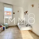 Rent 3 bedroom apartment of 63 m² in Marseille