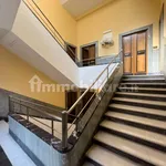 Rent 4 bedroom apartment of 101 m² in Turin