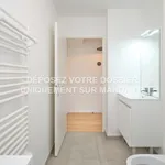 Rent 1 bedroom apartment of 28 m² in Ivry Sur Seine