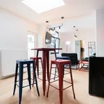 Rent 1 bedroom apartment in LIÈGE