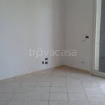 Rent 5 bedroom house of 170 m² in Giardini-Naxos