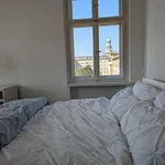 Rent 1 bedroom apartment of 23 m² in Berlin