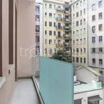 Rent 2 bedroom apartment of 61 m² in Milano