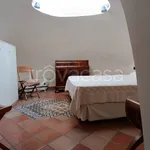 Rent 2 bedroom apartment of 60 m² in Napoli