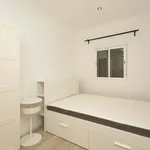 Quarto de 110 m² em Lisboa