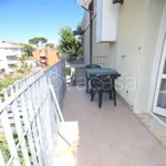 Rent 5 bedroom apartment of 90 m² in Riccione