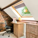 Rent a room in Leeds