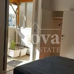 Ενοικίαση 1 υπνοδωμάτια διαμέρισμα από 60 m² σε Votanikos