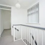 Rent 3 bedroom house in Yorkshire And The Humber