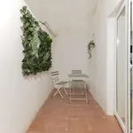 Habitación de 75 m² en valencia