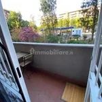 1-bedroom flat via Achille Grandi, Cascina Gatti, Sesto San Giovanni